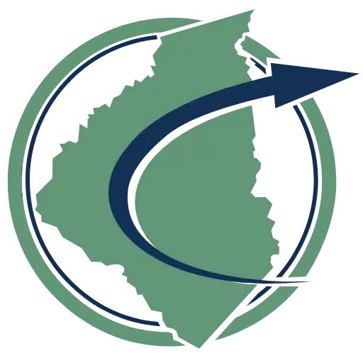 Oconee County Chamber of Commerce