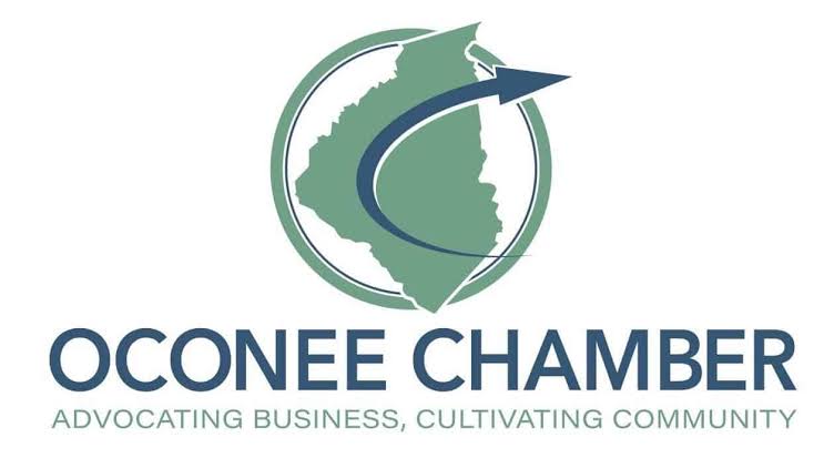 Oconee County Chamber of Commerce
